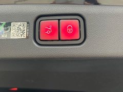 Mercedes-Benz E-Class E 300 L Luxury - ფოტო 11