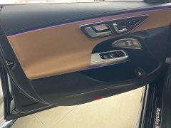 Mercedes-Benz E-Class E 300 L Luxury - ფოტო 12