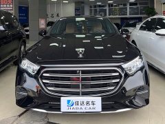 Mercedes-Benz E-Class E 300 L Luxury - ფოტო 2
