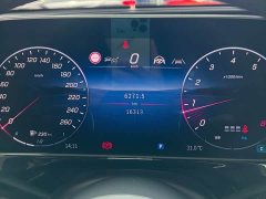 Mercedes-Benz E-Class E 300 L Luxury - ფოტო 3