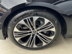 Mercedes-Benz E-Class E 300 L Luxury - ფოტო 8