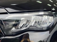Mercedes-Benz E-Class E 300 L Luxury - ფოტო 9
