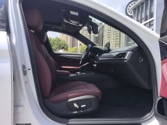 BMW 5 Series 530Li Premier M Sport Package - ფოტო 12