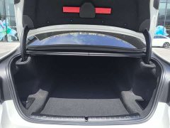 BMW 5 Series 530Li Premier M Sport Package - ფოტო 8