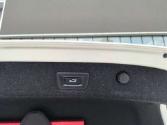 BMW 5 Series 530Li Premier M Sport Package - ფოტო 9