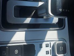 Hyundai ix35 2.0L Premium EditionLUX - ფოტო 14