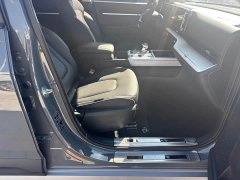 Hyundai ix35 2.0L Premium EditionLUX - ფოტო 15