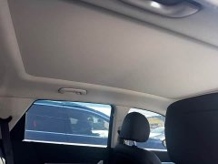 Hyundai ix35 2.0L Premium EditionLUX - ფოტო 9