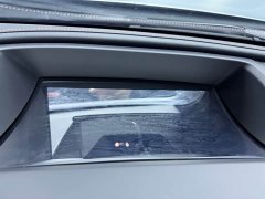 Mercedes-Benz GLC 300 L 4MATIC Luxury Version 7 - ფოტო 14