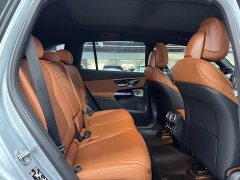Mercedes-Benz GLC 300 L 4MATIC Luxury Version 7 - ფოტო 15