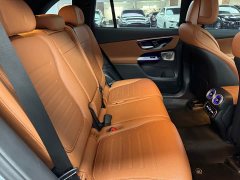 Mercedes-Benz GLC 300 L 4MATIC Luxury Version 7 - ფოტო 16