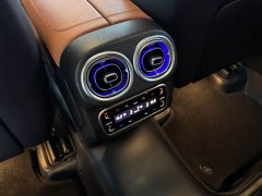 Mercedes-Benz GLC 300 L 4MATIC Luxury Version 7 - ფოტო 17