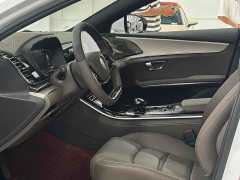 BYD Han 2021 EV Standard Range Luxury - ფოტო 5