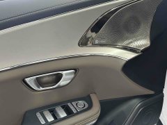 BYD Han 2021 EV Standard Range Luxury - ფოტო 6