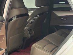 BYD Han 2021 EV Standard Range Luxury - ფოტო 9