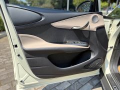 BYD Dolphin 2023 420km Fashion Edition - ფოტო 10