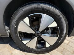 BYD Dolphin 2023 420km Fashion Edition - ფოტო 12