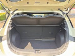 BYD Dolphin 2023 420km Fashion Edition - ფოტო 15