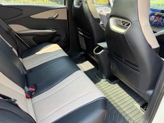 BYD Dolphin 2023 420km Fashion Edition - ფოტო 18