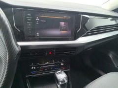 Volkswagen Passat 330TSI Elite - ფოტო 12