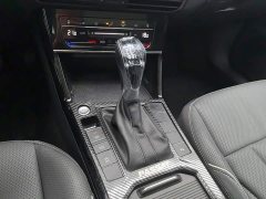 Volkswagen Passat 330TSI Elite - ფოტო 13