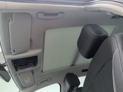 Volkswagen Passat 330TSI Elite - ფოტო 14