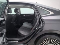 Volkswagen Passat 330TSI Elite - ფოტო 15