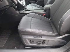 Volkswagen Passat 330TSI Elite - ფოტო 20