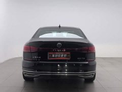 Volkswagen Passat 330TSI Elite - ფოტო 4