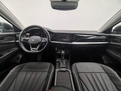 Volkswagen Passat 330TSI Elite - ფოტო 5