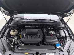 Volkswagen Passat 330TSI Elite - ფოტო 6