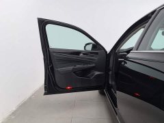 Volkswagen Passat 330TSI Elite - ფოტო 8