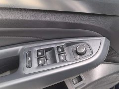 Volkswagen Passat 330TSI Elite - ფოტო 9