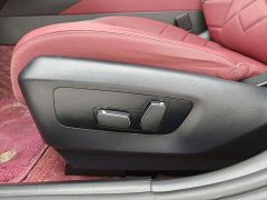 BMW 5 Series 2024 530Li xDrive M Sport Package - ფოტო 10