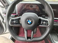 BMW 5 Series 2024 530Li xDrive M Sport Package - ფოტო 16
