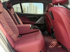 BMW 5 Series 2024 530Li xDrive M Sport Package - ფოტო 6