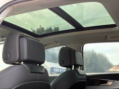 Audi A4L 2020 40 TFSI Luxury Sport - ფოტო 12
