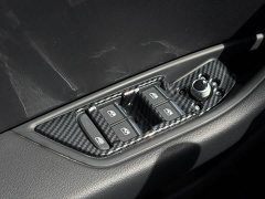 Audi A4L 2020 40 TFSI Luxury Sport - ფოტო 20