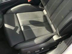 Audi A4L 2020 40 TFSI Luxury Sport - ფოტო 6