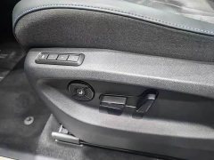 Volkswagen Teramont Pro 450TSI AWD Summit Edition - ფოტო 12