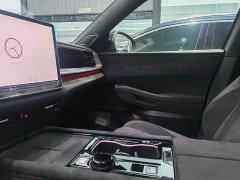 Volkswagen Teramont Pro 450TSI AWD Summit Edition - ფოტო 13