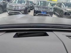 Volkswagen Teramont Pro 450TSI AWD Summit Edition - ფოტო 14