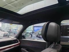 Volkswagen Teramont Pro 450TSI AWD Summit Edition - ფოტო 16
