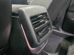 Volkswagen Teramont Pro 450TSI AWD Summit Edition - ფოტო 18
