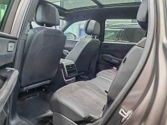 Volkswagen Teramont Pro 450TSI AWD Summit Edition - ფოტო 19