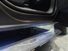 Volkswagen Teramont Pro 450TSI AWD Summit Edition - ფოტო 20