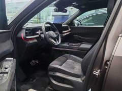 Volkswagen Teramont Pro 450TSI AWD Summit Edition - ფოტო 5