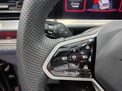 Volkswagen Teramont Pro 450TSI AWD Summit Edition - ფოტო 8