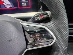 Volkswagen Teramont Pro 450TSI AWD Summit Edition - ფოტო 9