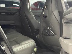 Zeekr Geely Zeekr 001 WE Edition 100kWh - ფოტო 6